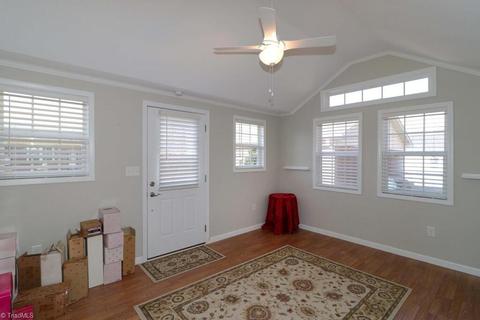 2245 Barger Rd, Salisbury, NC 28146 photo 48