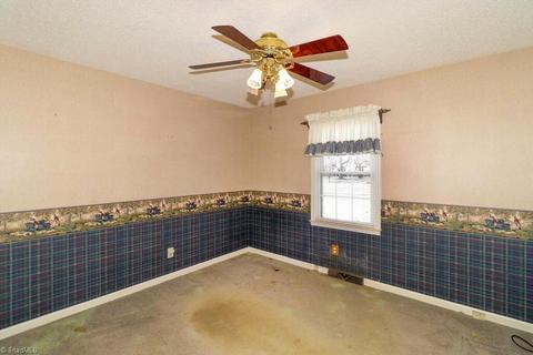 2245 Barger Rd, Salisbury, NC 28146 photo 29