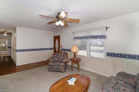 2245 Barger Rd, Salisbury, NC 28146 photo 14