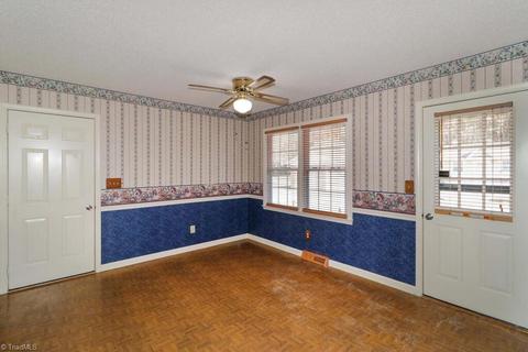 2245 Barger Rd, Salisbury, NC 28146 photo 19