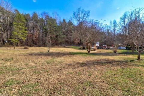 2245 Barger Rd, Salisbury, NC 28146 photo 50