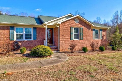 2245 Barger Rd, Salisbury, NC 28146 photo 7