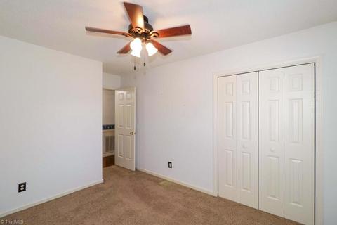 2245 Barger Rd, Salisbury, NC 28146 photo 33