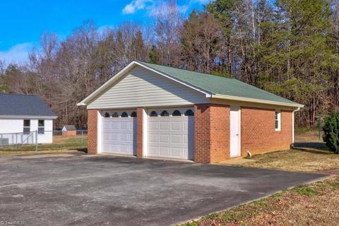 2245 Barger Rd, Salisbury, NC 28146 photo 41