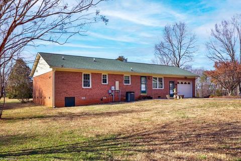 2245 Barger Rd, Salisbury, NC 28146 photo 36