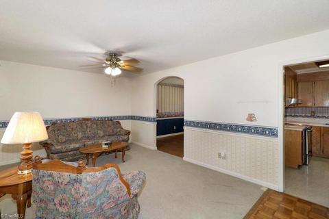 2245 Barger Rd, Salisbury, NC 28146 photo 11