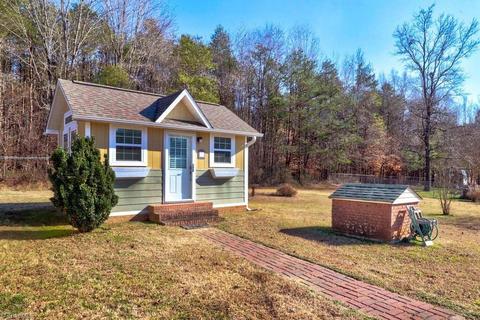 2245 Barger Rd, Salisbury, NC 28146 photo 45