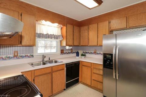 2245 Barger Rd, Salisbury, NC 28146 photo 15