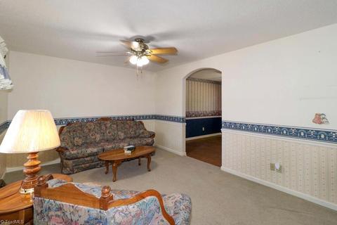 2245 Barger Rd, Salisbury, NC 28146 photo 12