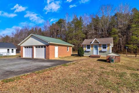 2245 Barger Rd, Salisbury, NC 28146 photo 40