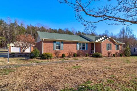 2245 Barger Rd, Salisbury, NC 28146 photo 3