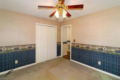 2245 Barger Rd, Salisbury, NC 28146 photo 30