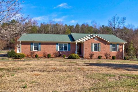 2245 Barger Rd, Salisbury, NC 28146 photo 4