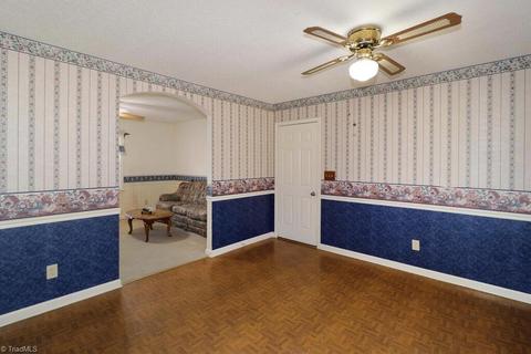 2245 Barger Rd, Salisbury, NC 28146 photo 21
