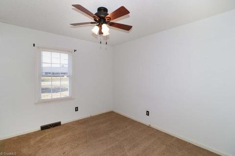 2245 Barger Rd, Salisbury, NC 28146 photo 32