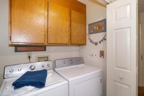 2245 Barger Rd, Salisbury, NC 28146 photo 34