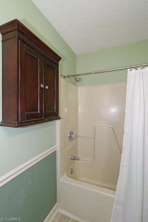 2245 Barger Rd, Salisbury, NC 28146 photo 28