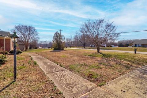 2245 Barger Rd, Salisbury, NC 28146 photo 6