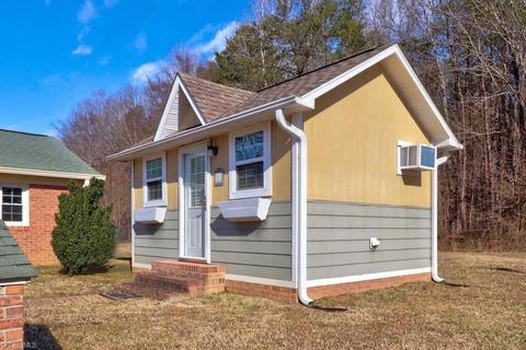 2245 Barger Rd, Salisbury, NC 28146 photo 46