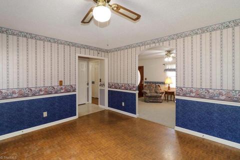 2245 Barger Rd, Salisbury, NC 28146 photo 22