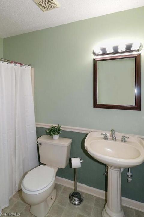 2245 Barger Rd, Salisbury, NC 28146 photo 26