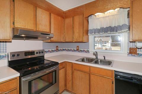 2245 Barger Rd, Salisbury, NC 28146 photo 16