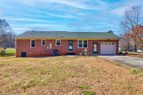 2245 Barger Rd, Salisbury, NC 28146 photo 37
