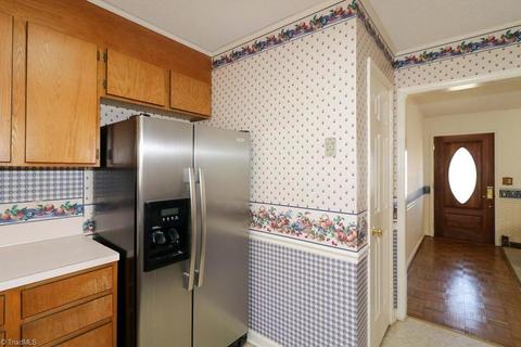 2245 Barger Rd, Salisbury, NC 28146 photo 18