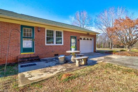 2245 Barger Rd, Salisbury, NC 28146 photo 39