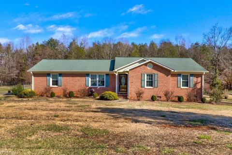 2245 Barger Rd, Salisbury, NC 28146 photo 5