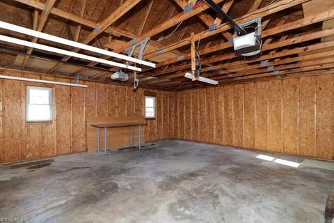 2245 Barger Rd, Salisbury, NC 28146 photo 42