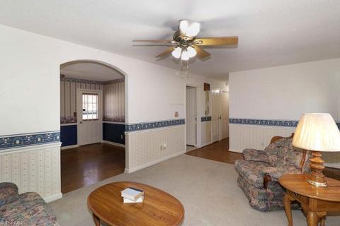 2245 Barger Rd, Salisbury, NC 28146 photo 13