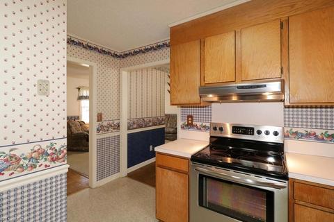 2245 Barger Rd, Salisbury, NC 28146 photo 17