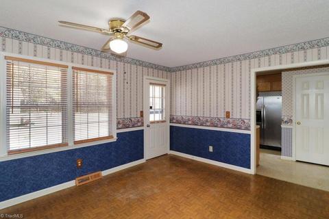 2245 Barger Rd, Salisbury, NC 28146 photo 20