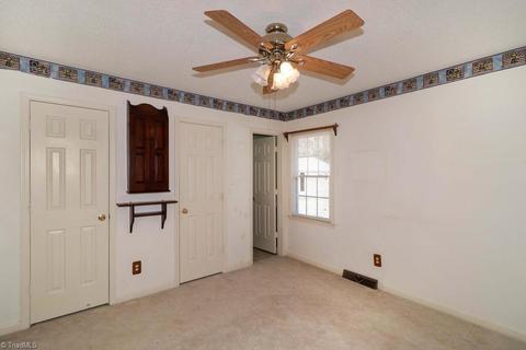 2245 Barger Rd, Salisbury, NC 28146 photo 24