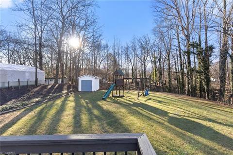 2540 Farmbrook Rd, Winston Salem, NC 27103 photo 39