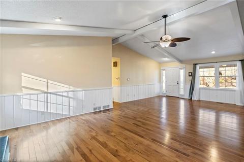2540 Farmbrook Rd, Winston Salem, NC 27103 photo 6