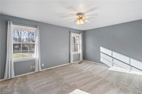2540 Farmbrook Rd, Winston Salem, NC 27103 photo 15