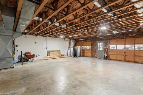2540 Farmbrook Rd, Winston Salem, NC 27103 photo 29