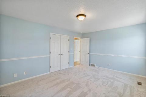 2540 Farmbrook Rd, Winston Salem, NC 27103 photo 23