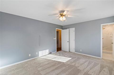 2540 Farmbrook Rd, Winston Salem, NC 27103 photo 16