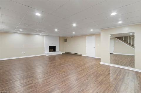 2540 Farmbrook Rd, Winston Salem, NC 27103 photo 24
