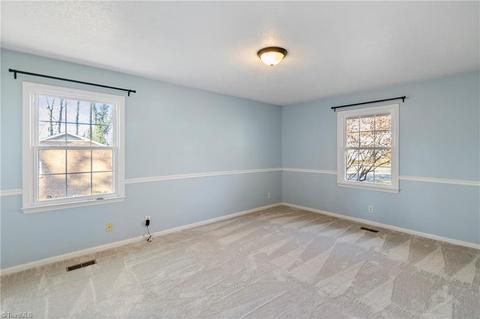 2540 Farmbrook Rd, Winston Salem, NC 27103 photo 22