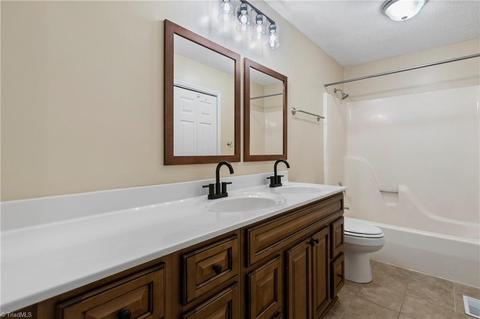2540 Farmbrook Rd, Winston Salem, NC 27103 photo 21