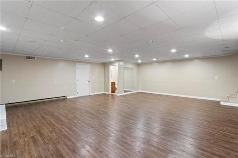 2540 Farmbrook Rd, Winston Salem, NC 27103 photo 27