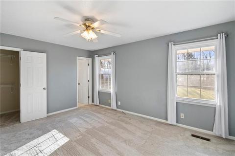 2540 Farmbrook Rd, Winston Salem, NC 27103 photo 17
