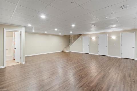 2540 Farmbrook Rd, Winston Salem, NC 27103 photo 26
