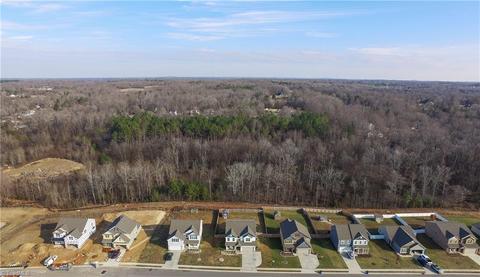 103 Cedar Xing, Trinity, NC 27370 photo 10