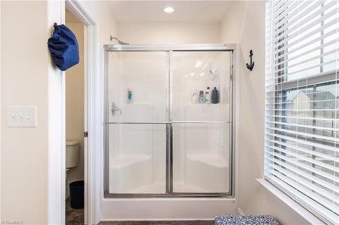 103 Cedar Xing, Trinity, NC 27370 photo 41