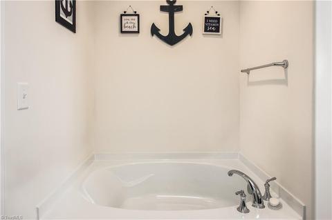 103 Cedar Xing, Trinity, NC 27370 photo 40